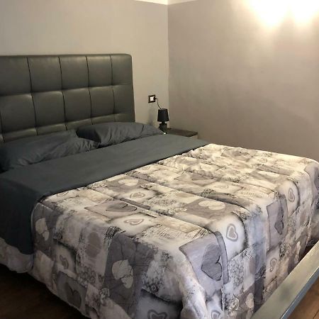 Foria 58 Apartaments 那不勒斯 外观 照片