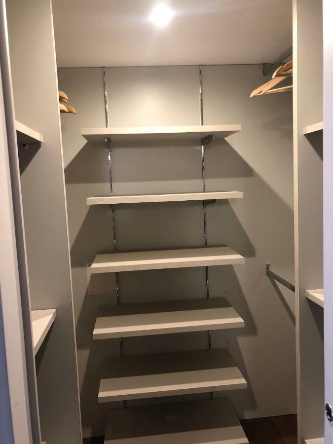 Foria 58 Apartaments 那不勒斯 外观 照片