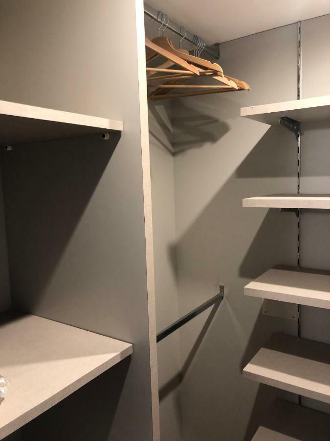 Foria 58 Apartaments 那不勒斯 外观 照片